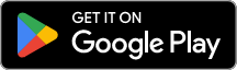 Google Play icon placeholder